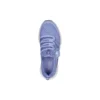 Go Run Pulse “Mor Beyaz”