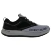 Go Run Pulse “Siyah Gri”
