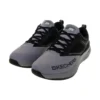 Go Run Pulse “Siyah Gri”
