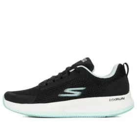 Go Run Pulse “Siyah Nane”