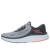 Go Run Pure 4 “Grey Orange”