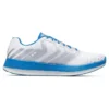 Go Run Razor 3 “Beyaz Mavi”