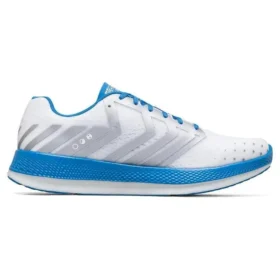 Go Run Razor 3 “Beyaz Mavi”