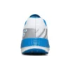 Go Run Razor 3 “Beyaz Mavi”