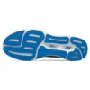 Go Run Razor 3 “Beyaz Mavi”