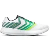 Go Run Razor 3 “Beyaz Yeşil”
