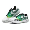 Go Run Razor 3 “Beyaz Yeşil”