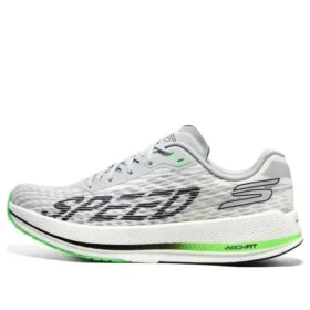 Go Run Razor 4 “Gri Beyaz”