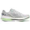 Go Run Razor 4 “Gri Beyaz”