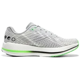 Go Run Razor 4 “Gri Beyaz”