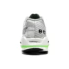 Go Run Razor 4 “Gri Beyaz”