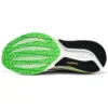 Go Run Razor 4 “Gri Beyaz”