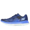 Go Run Razor Excess Mavi
