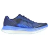 Go Run Razor Excess Mavi
