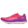 Go Run Razor Excess “Mor pembe”