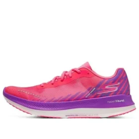 Go Run Razor Excess “Mor pembe”