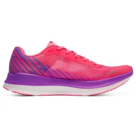 Go Run Razor Excess “Mor pembe”
