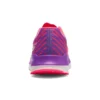 Go Run Razor Excess “Mor pembe”