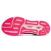 Go Run Razor Excess “Mor pembe”