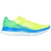 Go Run Razor Excess “Solar Yellow”