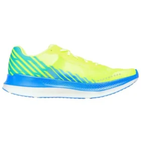 Go Run Razor Excess “Solar Yellow”