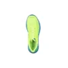 Go Run Razor Excess “Solar Yellow”