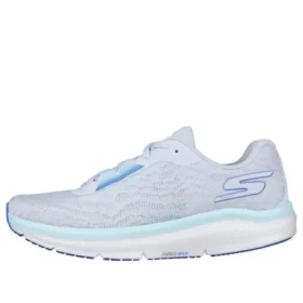 Go Run Ride 10 “Açık mavi”