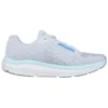 Go Run Ride 10 “Açık mavi”
