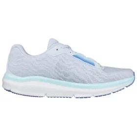 Go Run Ride 10 “Açık mavi”