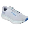 Go Run Ride 10 “Açık mavi”
