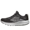 Go Run Ride 8 Flow “Siyah Beyaz”