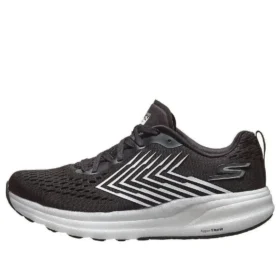 Go Run Ride 8 Flow “Siyah Beyaz”