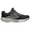 Go Run Ride 8 Flow “Siyah Beyaz”