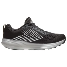 Go Run Ride 8 Flow “Siyah Beyaz”