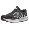 Go Run Ride 8 Flow “Siyah Beyaz”