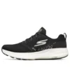 Go Run Ride 8 Siyah/Beyaz