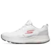 Go Run Ride 8 Sneakerlar Beyaz/Kırmızı/Gri