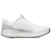 Go Run Ride 8 Sneakerlar Beyaz/Kırmızı/Gri