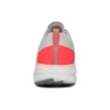 Go Run Ride 8 Sneakerlar Beyaz/Pembe/Gri