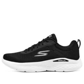 Go Run “Siyah Beyaz”