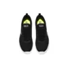 Go Run “Siyah Beyaz”