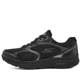 Go Run “Siyah Gri”