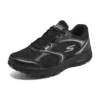 Go Run “Siyah Gri”