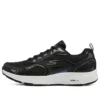 Go Run “Siyah Mavi”
