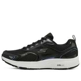 Go Run “Siyah Mavi”