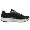 Go Run “Siyah Mavi”