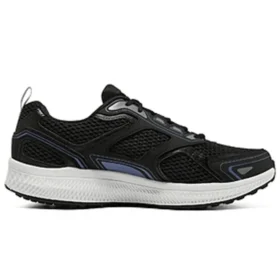 Go Run “Siyah Mavi”