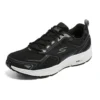 Go Run “Siyah Mavi”