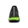 Go Run “Siyah Neon Yeşil”