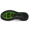 Go Run “Siyah Neon Yeşil”